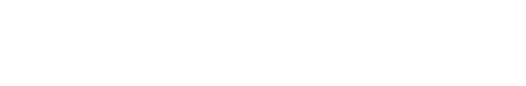 Organitzadors