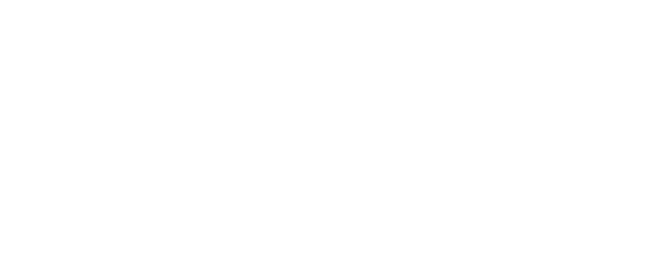 Dabau Transports