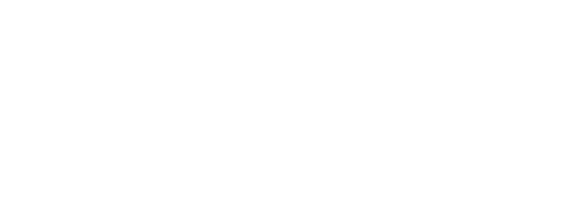 Empordà