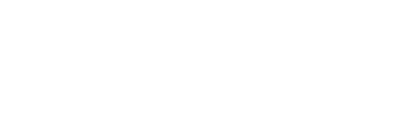 Instalcat