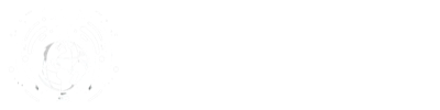 Neolanding