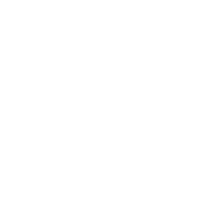 Prodaisa